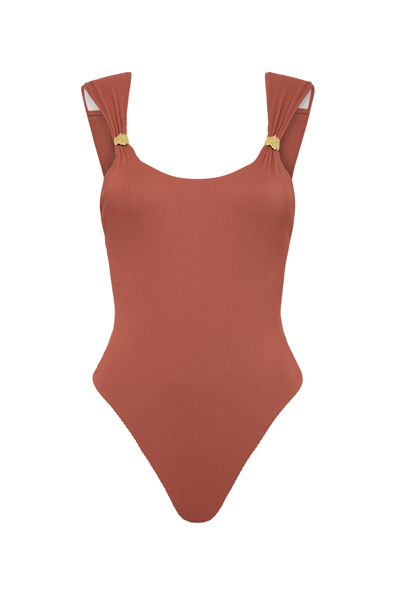 Tana One Piece Swimsuit